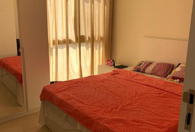 7979049 - Property Image 3