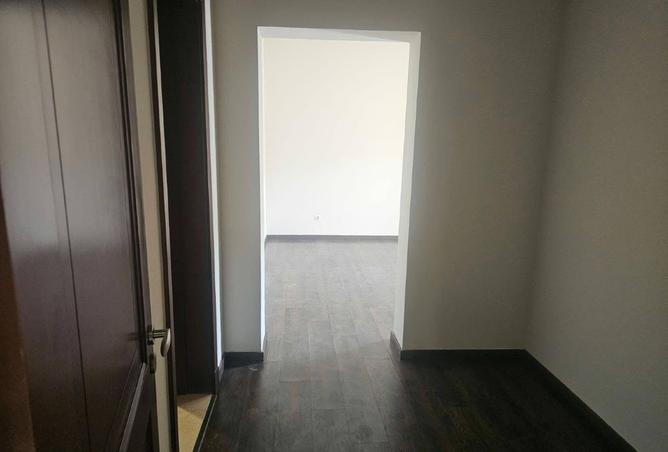 8143024 - Property Image 3