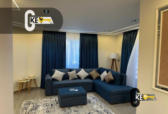 7917755 - Property Main Image