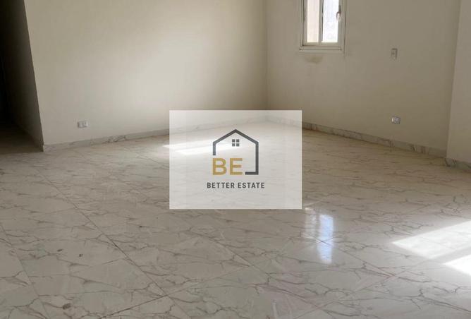 7734998 - Property Main Image