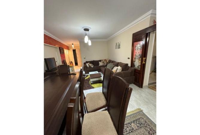 8452439 - Property Image 2