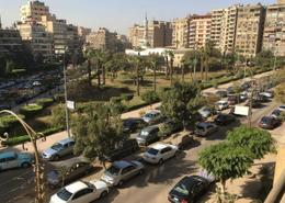 شقة - 3 غرف نوم - 2 حمامات for للبيع in شارع سمير مختار - ارض الجولف - مصر الجديدة - القاهرة