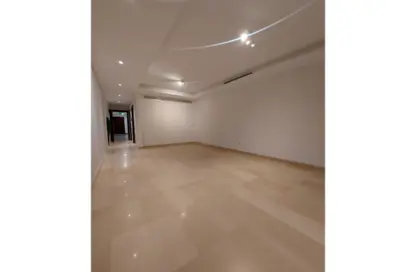 Apartment - 2 Bedrooms - 2 Bathrooms for rent in Cairo Festival City - North Investors Area - New Cairo City - Cairo