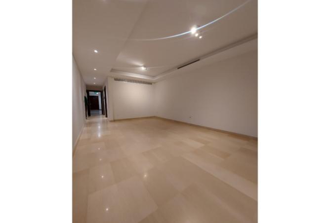 8342346 - Property Main Image