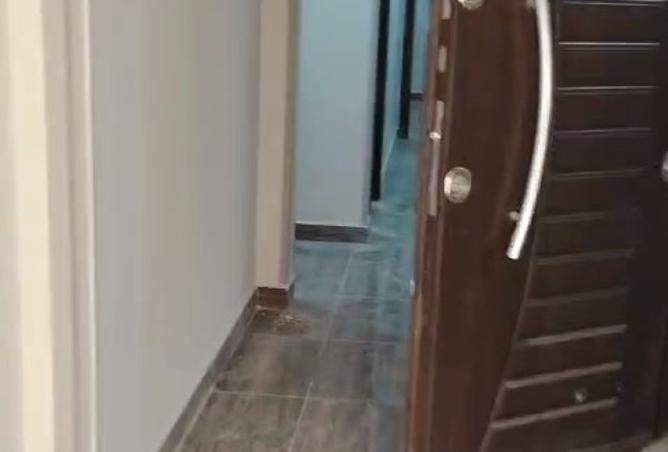 8166641 - Property Image 3