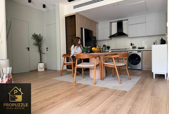 8439096 - Property Image 2