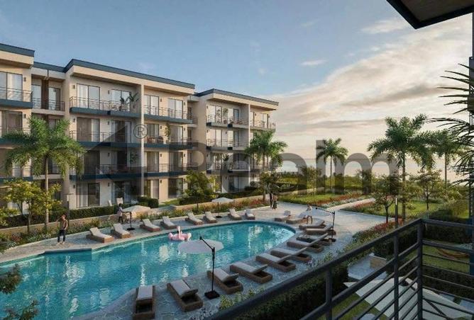 7920879 - Property Image 2