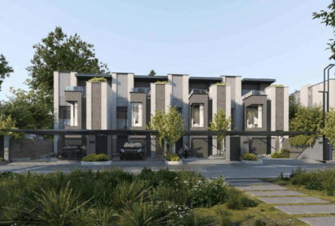 8354798 - صورة العقار 3