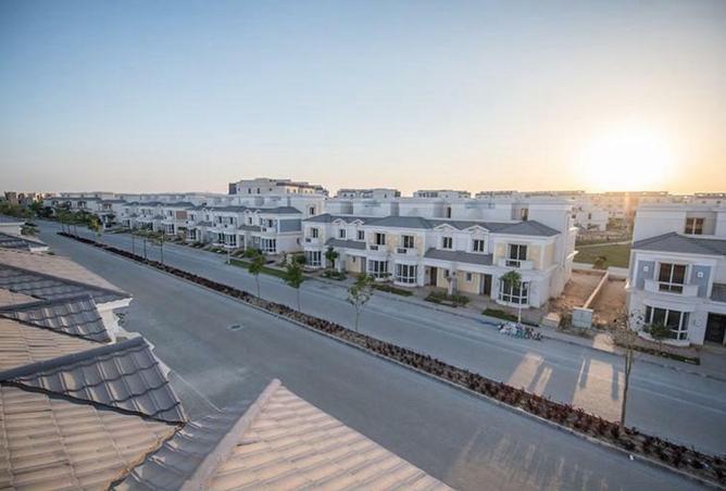 8159330 - Property Image 3