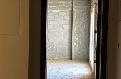 شقة - 3 غرف نوم - 3 حمامات للبيع في ماونتن فيو اى سيتي - كمبوندات التجمع الخامس - التجمع الخامس - مدينة القاهرة الجديدة - القاهرة شقة - 3 غرف نوم - 3 حمامات للبيع في ماونتن فيو اى سيتي - كمبوندات التجمع الخامس - التجمع الخامس - مدينة القاهرة الجديدة - القاهرة