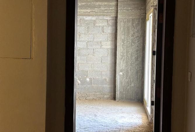 8269595 - الصورة الرئيسية للعقار