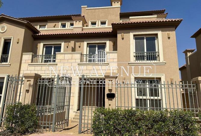 7944533 - Property Image 3