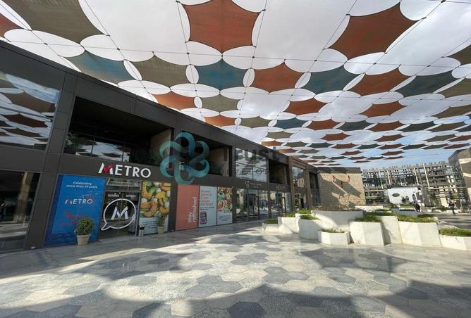 8237171 - الصورة الرئيسية للعقار