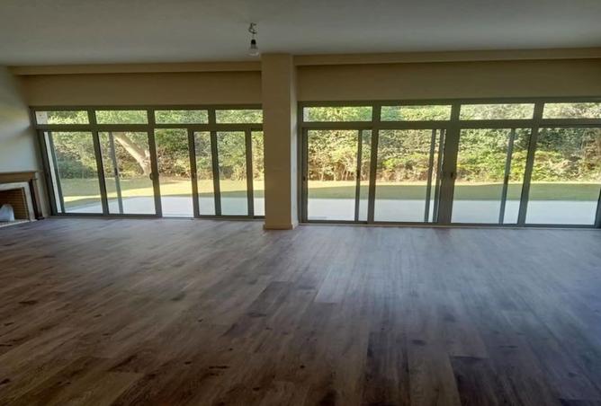 8199614 - الصورة الرئيسية للعقار