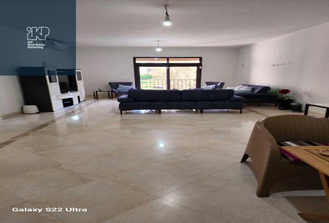 8215948 - صورة العقار 3