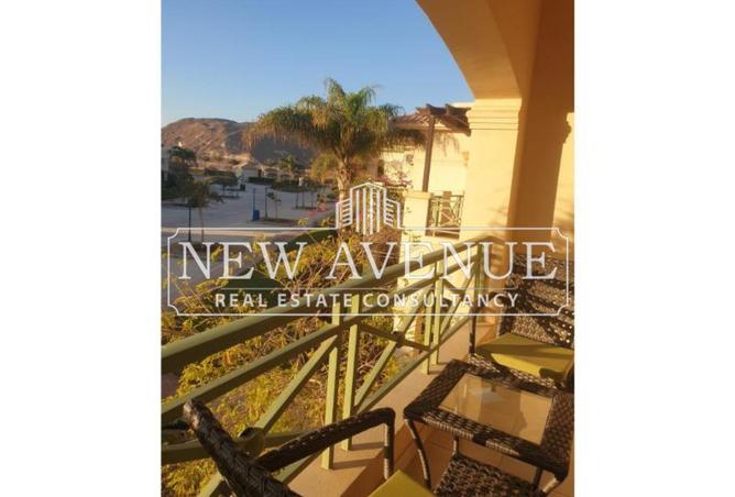 8082491 - Property Image 3