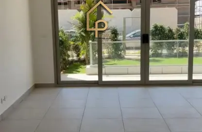 Apartment - 2 Bedrooms - 2 Bathrooms for sale in MarVille New Zayed - New Zayed City - Sheikh Zayed City - Giza