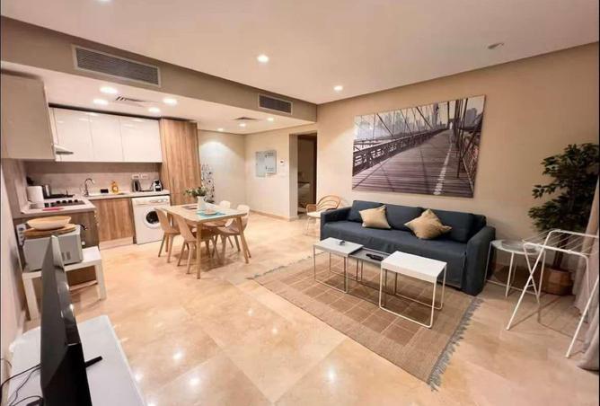 8431578 - الصورة الرئيسية للعقار