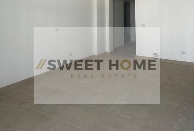 8179355 - الصورة الرئيسية للعقار