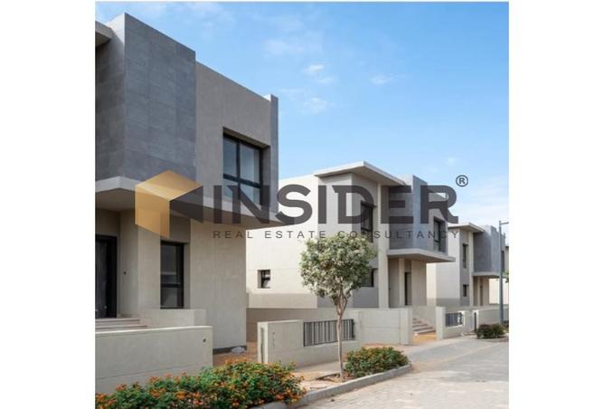 8436501 - Property Image 2