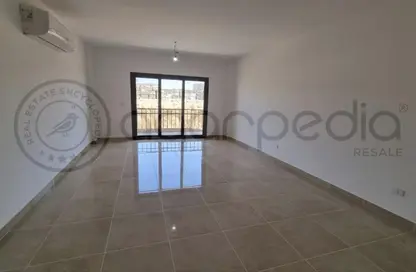 Apartment - 3 Bedrooms - 3 Bathrooms for sale in Fifth Square - The 5th Settlement - New Cairo City - Cairo