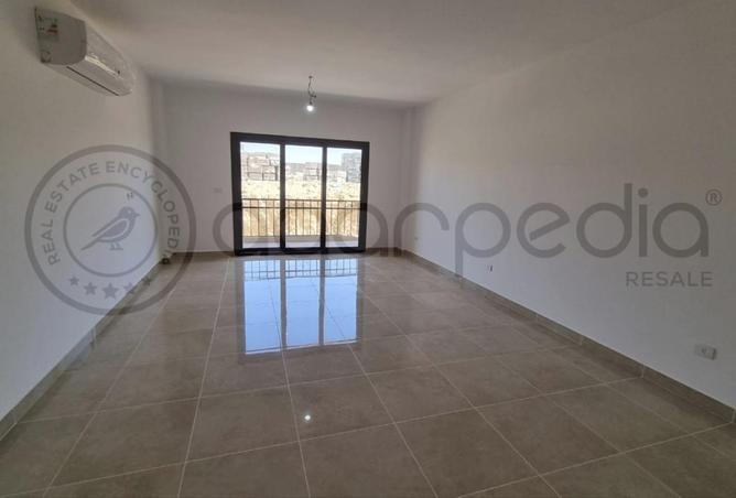 8205622 - الصورة الرئيسية للعقار