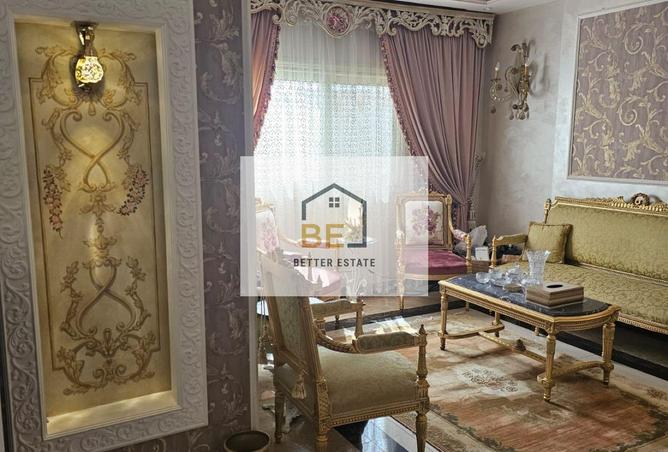 8140011 - Property Image 3
