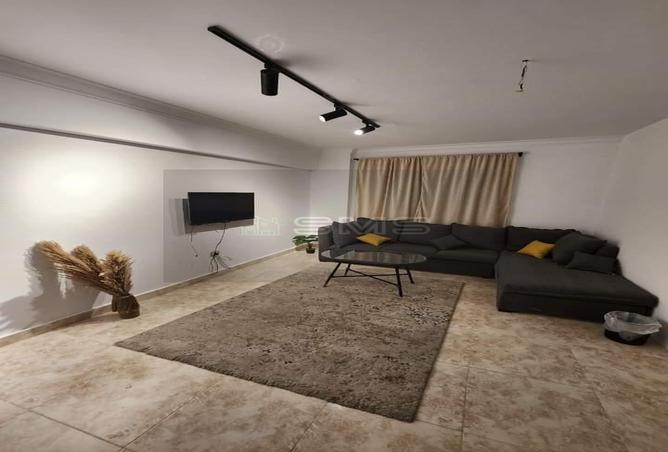 7984825 - Property Image 2
