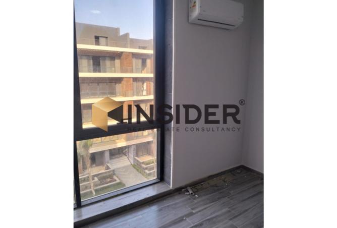 8474754 - صورة العقار 3