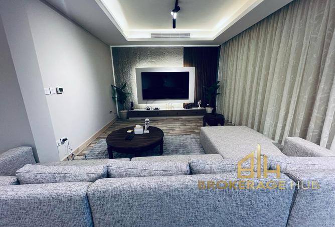 8381861 - صورة العقار 2