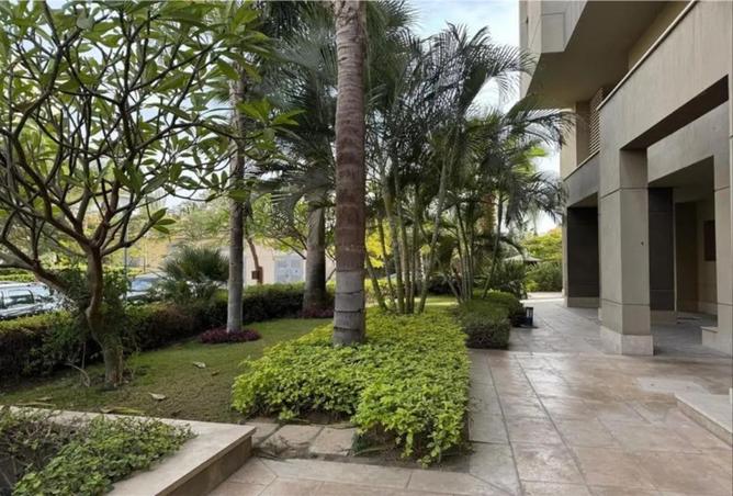 8512198 - الصورة الرئيسية للعقار