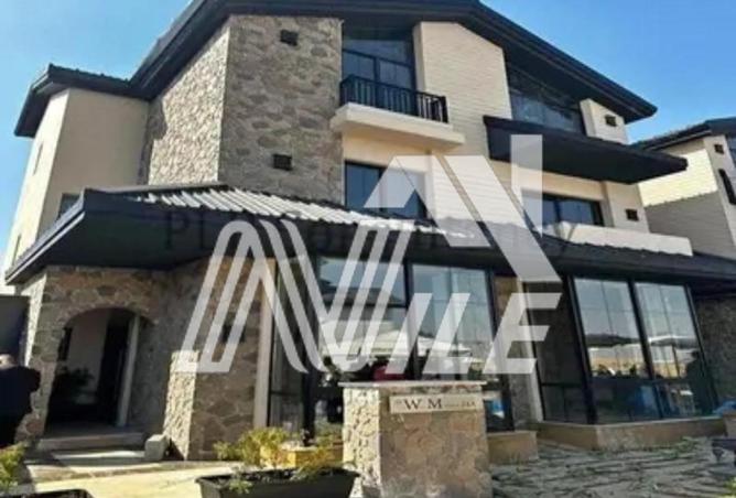 8494184 - Property Image 3