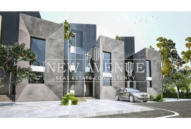 8290336 - صورة العقار 3