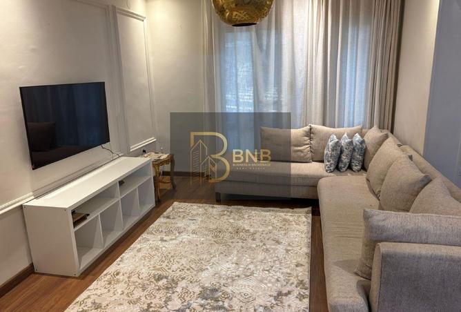 8168576 - الصورة الرئيسية للعقار