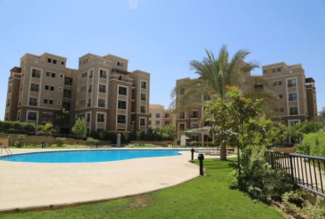 7947012 - صورة العقار 3