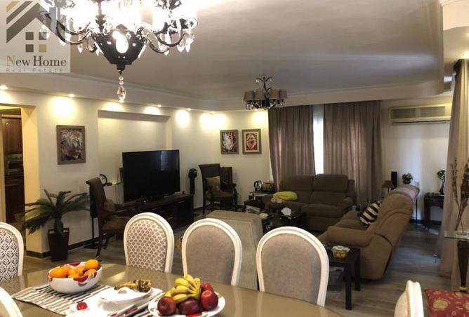 8396995 - صورة العقار 2