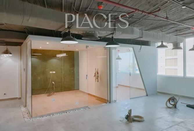 8193321 - Property Image 3