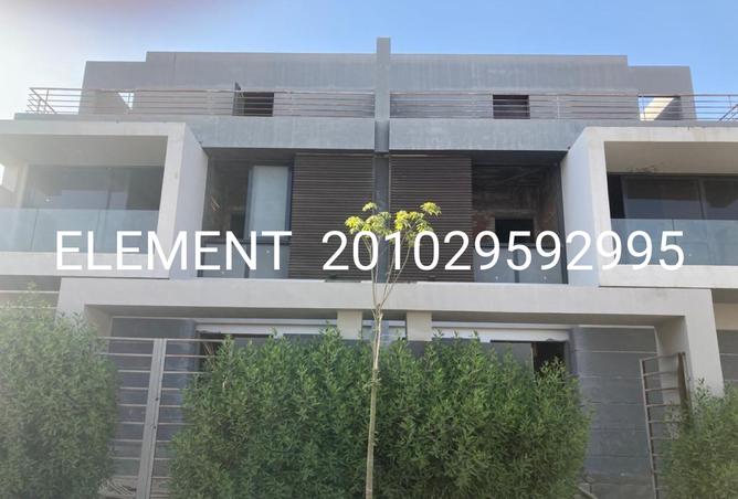 8309558 - Property Image 2