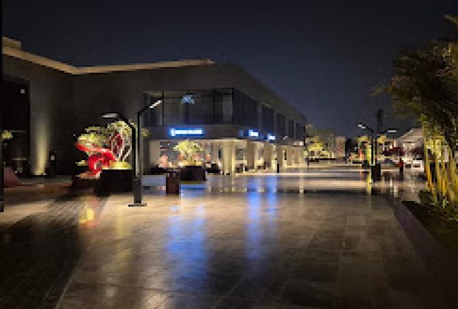 8465389 - الصورة الرئيسية للعقار