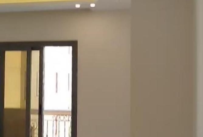 8081801 - صورة العقار 2