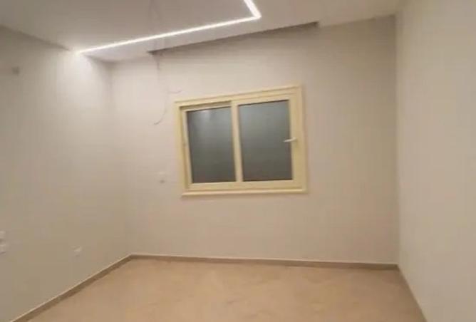 8276706 - Property Image 2