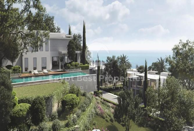 8473159 - صورة العقار 2