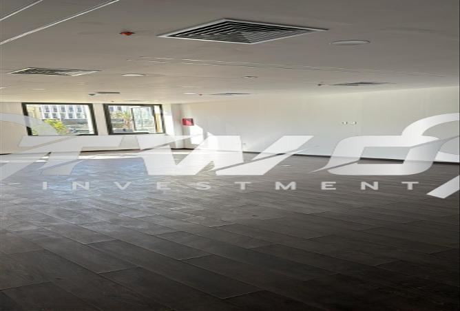 8067661 - Property Image 2