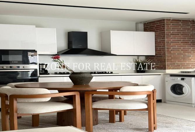 8400056 - Property Image 2