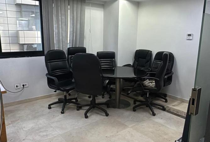 8191639 - Property Image 2