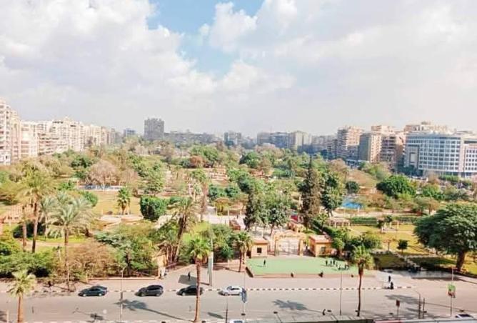 8279950 - صورة العقار 3