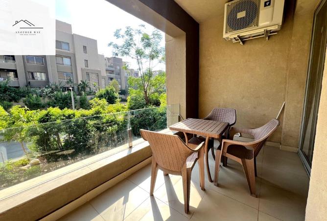 8508636 - صورة العقار 2