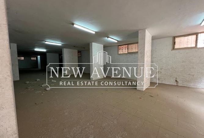 8411427 - صورة العقار 2