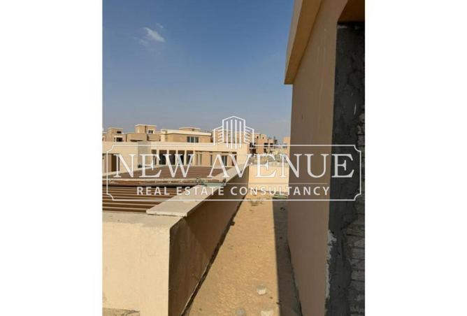 8121706 - Property Image 3