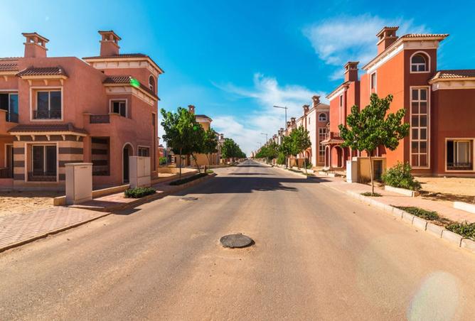 8066917 - Property Image 3